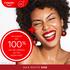 Colgate Max White One Whitening Tandpasta 75 ML