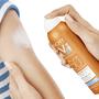 Vichy Capital Soleil Anti-Zand Zonnebrandspray Kind SPF50+ 200 ML