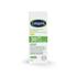 Cetaphil Daily Facial Moisturizer SPF30 50 ML
