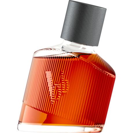 Bruno Banani Magnetic Man eau de toilette 30 ML