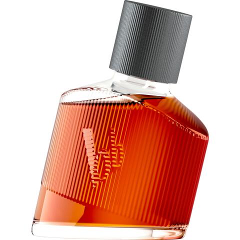 Bruno Banani Magnetic Man eau de toilette 30 ML