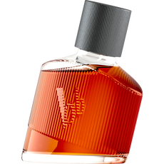 Bruno Banani Magnetic Man eau de toilette 30 ML