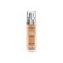 L'Oréal Paris True Match Foundation 7.5.D/W SPF 16