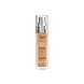 L'Oréal Paris True Match Foundation 7.5.D/W SPF17