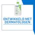 CeraVe Hydraterende Reinigingscrème 236 ML