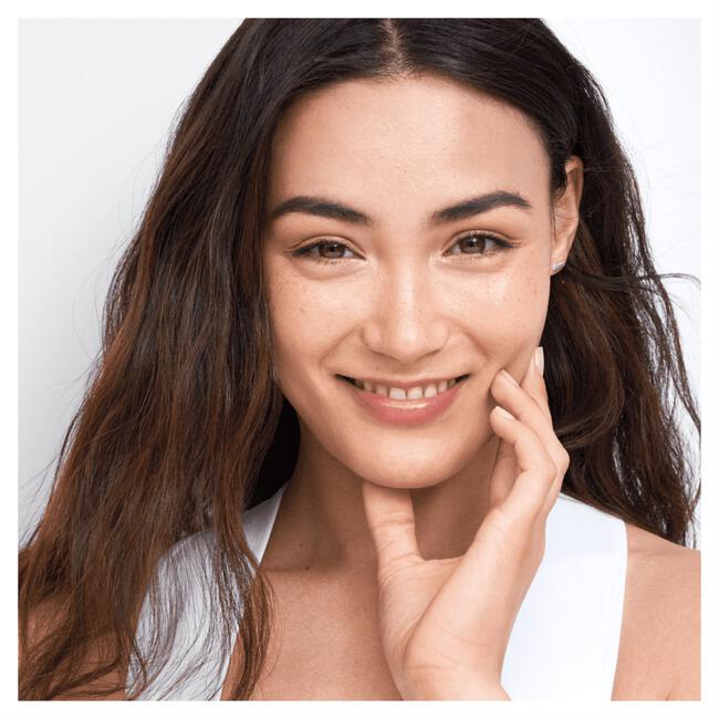 Olay Regenerist Dagcrème Voor Het Gezicht 50 ML