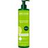 Weleda Hydraterende Body Lotion Aloë Vera 250 ML&nbsp;