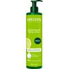 Weleda Hydraterende Alo&euml; Vera Bodylotion 250 ML&nbsp;