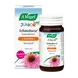 A.Vogel Echinaforce Junior met Vitamine C Weerstand1* Kauwtabletten 80 stuks
