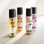Gliss Total Repair Anti-Klitspray 200ml