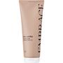 Etos Embrace Shower Scrub Slow Sunday 220 ML