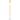 L'Oréal Paris True Match Concealer 3W Golden Beige 6,8 ML