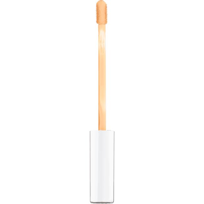 L'Oréal Paris True Match Concealer 3W Golden Beige 6,8 ML