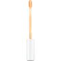L'Oréal Paris True Match Concealer 3W Golden Beige 6,8 ML
