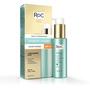 RoC Multi-Correxion Hydrate & Plump Moisturiser SPF30 50 ML
