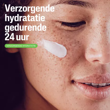 Cetaphil Hydrating Night Cream 48 ML