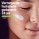 Cetaphil Hydrating Night Cream 48 ML