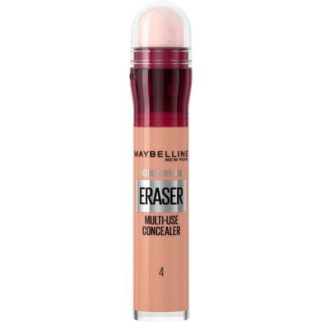 Maybelline New York Instant Anti Age Eraser Concealer 04 6,8 ML