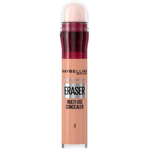 Maybelline New York Instant Anti Age Eraser Concealer 04 6,8 ML