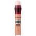 Maybelline New York Instant Anti Age Eraser Concealer 04 6,8 ML