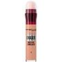 Maybelline New York Instant Anti Age Eraser Concealer 04 6,8 ML
