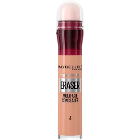 Maybelline New York Instant Anti Age Eraser Concealer 04