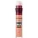 Maybelline New York Instant Anti Age Eraser Concealer 04