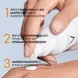 Vichy Capital Soleil UV-Age Daily Zonnebrandcrème SPF50+ 80 ML