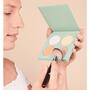 Etos Pure Face Palette Shape & Highlight 010 Light