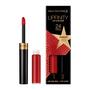 Max Factor Lipfinity Lip Colour Lipstick 88 Starlet