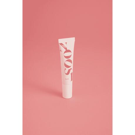 NOOSH Tender Touch Liquid Blush 15ml