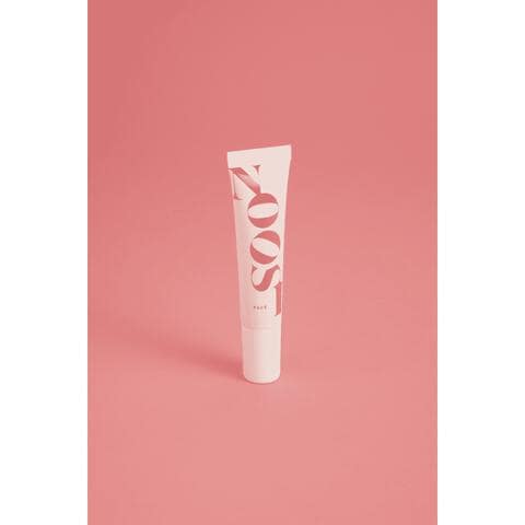 NOOSH Tender Touch Liquid Blush 15ml