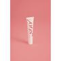 NOOSH Tender Touch Liquid Blush 15ml