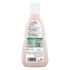 Guhl Rijke Voeding Shampoo 250 ML