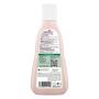 Guhl Rijke Voeding Shampoo 250 ML