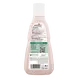 Guhl Rijke Voeding Shampoo 250 ML