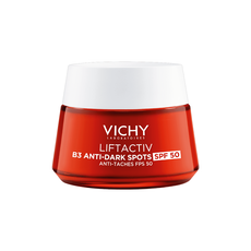 Vichy Liftactiv Specialist B3 Dagcrème SPF50 50 ML