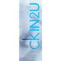 Calvin Klein In2U Him Eau De Toilette