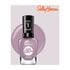 Sally Hansen Miracle Gel Nagellak - 270 Street Flair