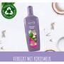 Andrélon Special Kokos Care Shampoo 300 ML