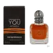 Armani Stronger With You Intensely Eau de Parfum 30 ML