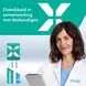 Elmex® Sensitive Professional Tandenborstel 
