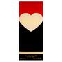 Moschino Cheap & Chic eau de toilette 100 ML