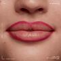 NYX Professional Makeup Line Loud Lipliner 09 Hottie Hijacker