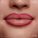 NYX Professional Makeup Line Loud Lipliner 09 Hottie Hijacker
