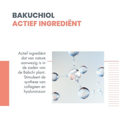 Avène Vitamine Activ Cg Corrigerend Serum stralende teint 30 ML