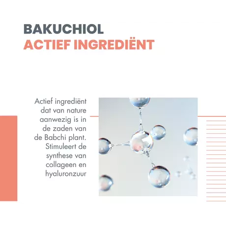 Avène Vitamine Activ Cg Corrigerend Serum stralende teint 30 ML