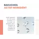 Avène Vitamine Activ Cg Corrigerend Serum stralende teint 30 ML