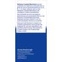 Davitamon Compleet Weerstand Vitamine C & D tabletten