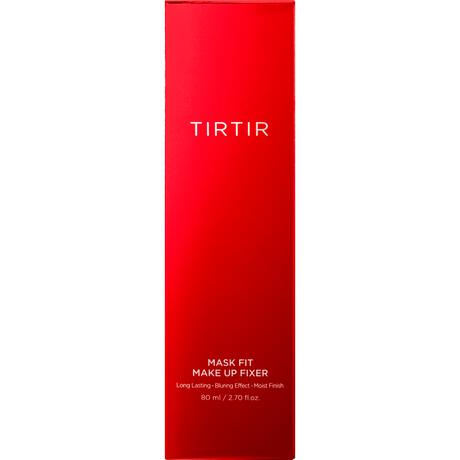 TirTir Mask Fit Make Up Fixer